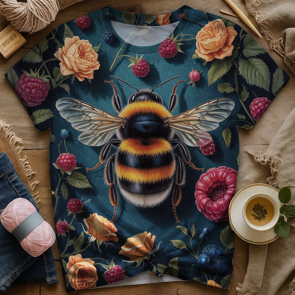 Camisetas de guerrero irlandés con impresión 3D completa, regalo con nombre personalizado para amantes de Irlanda