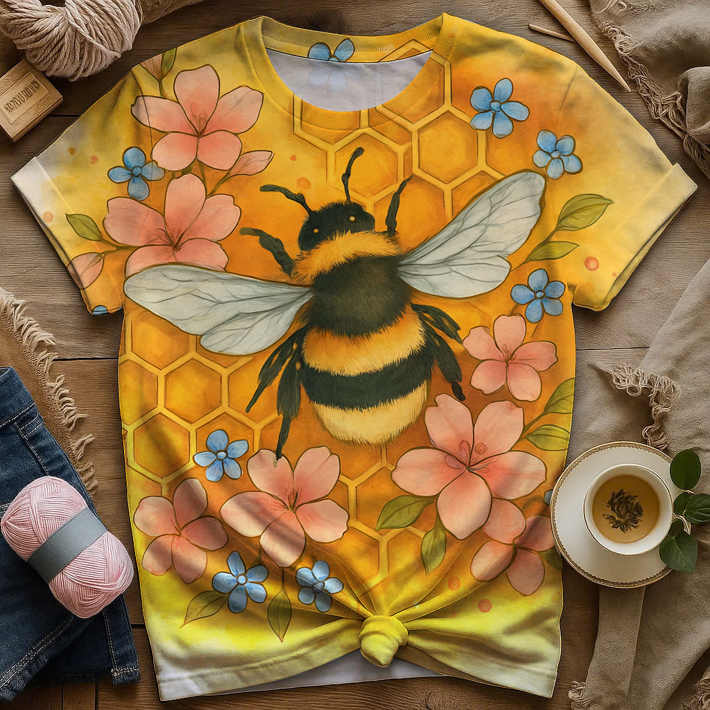 Camisetas de guerrero irlandés con impresión 3D completa, regalo con nombre personalizado para amantes de Irlanda