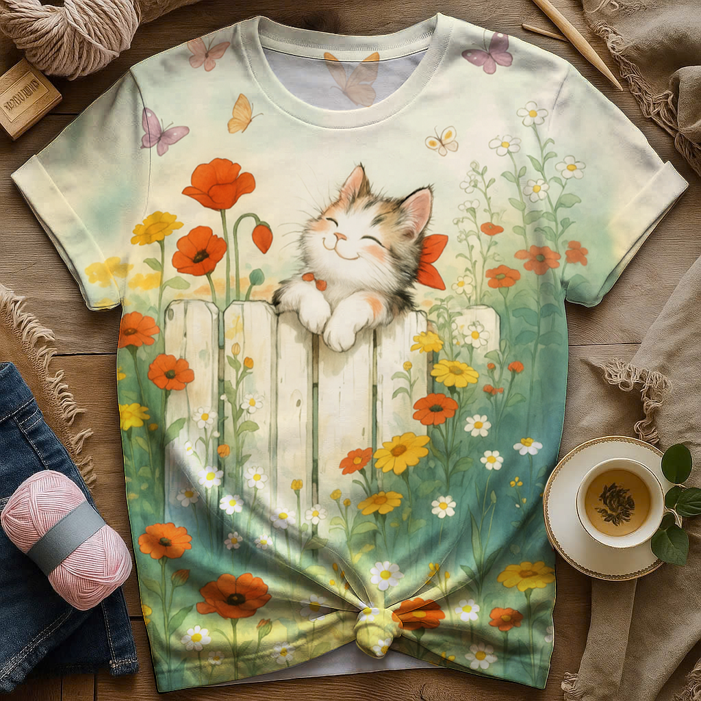 Camisetas de guerrero irlandés con impresión 3D completa, regalo con nombre personalizado para amantes de Irlanda