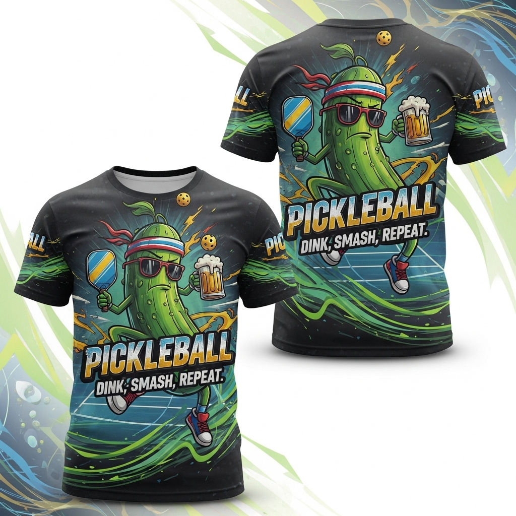 Camiseta con estampado 3D de valiente guerrero vikingo con bandera noruega, regalo personalizado con nombre para amantes noruegos