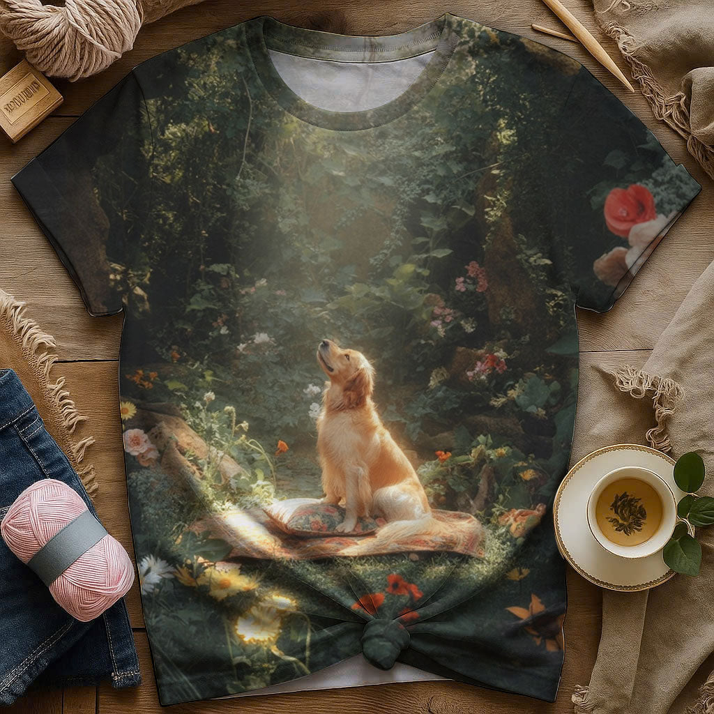 Camisetas de guerrero irlandés con impresión 3D completa, regalo con nombre personalizado para amantes de Irlanda