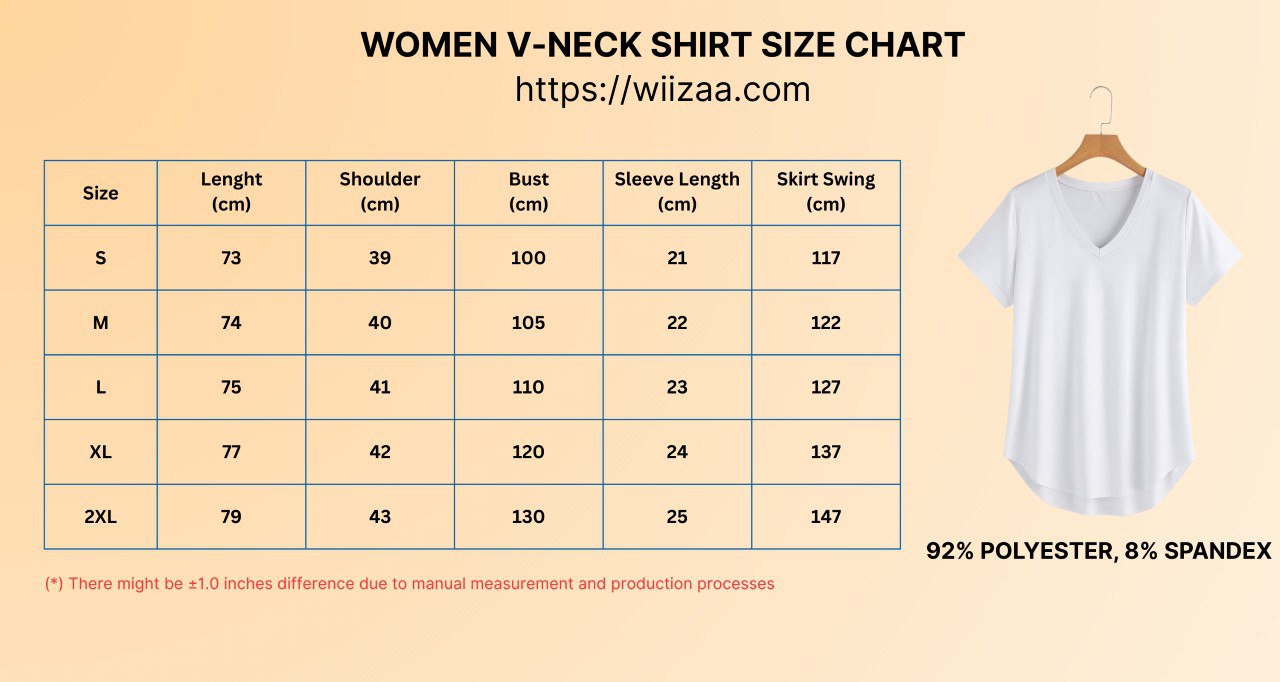 Personalized Chihuahua Women V-Neck Shirt - Cute Dog Design with Custom Name