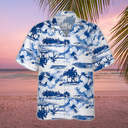 Camiseta con estampado 3D de dragón y samurái, regalo personalizado con nombre para amantes de los samuráis