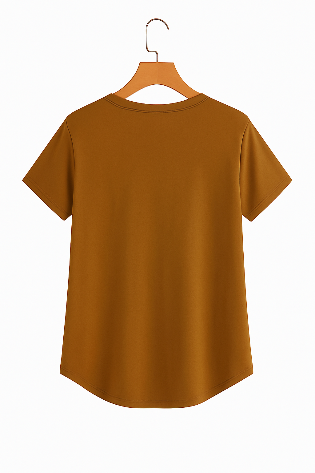 Personalized German Shepherd Women V-Neck Shirt - Dog Design with Custom Name