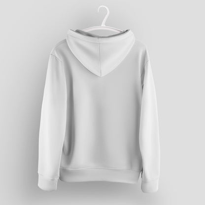 Rottweiler Shirt - Funny Maybe I Was Raised Wrong Quote Design