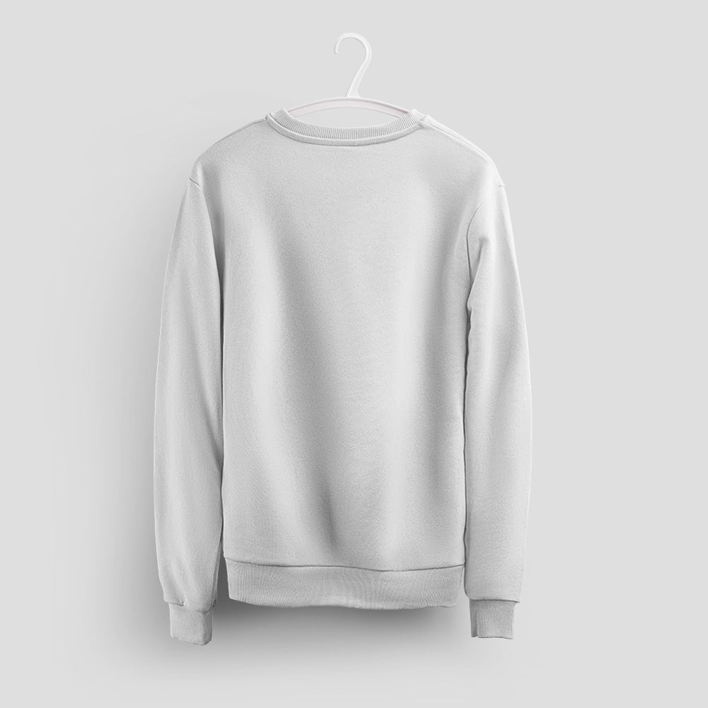 Rottweiler Shirt - Funny Maybe I Was Raised Wrong Quote Design