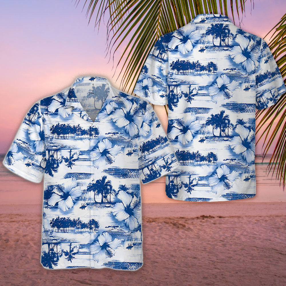 Camiseta con estampado 3D de dragón y samurái, regalo personalizado con nombre para amantes de los samuráis