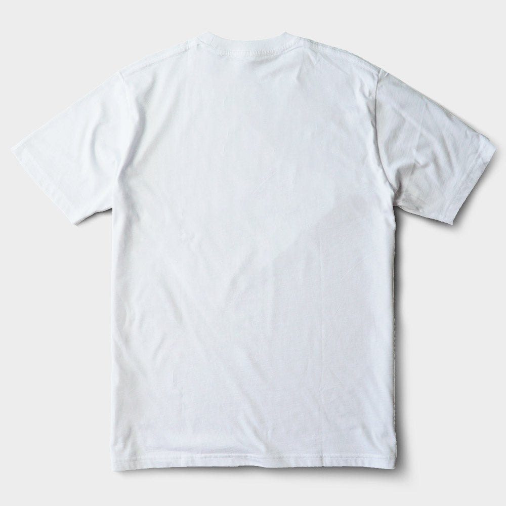 Rottweiler T-Shirt - Say It To My Face Cartoon Dog, Bold Attitude Tee