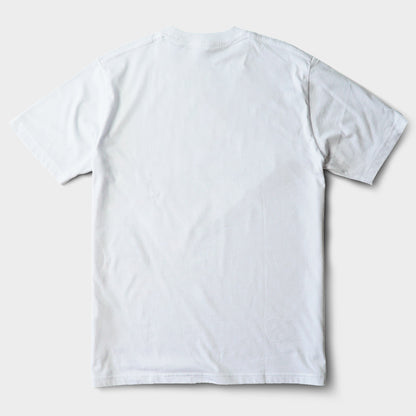 Rottweiler T-Shirt - Say It To My Face Cartoon Dog, Bold Attitude Tee