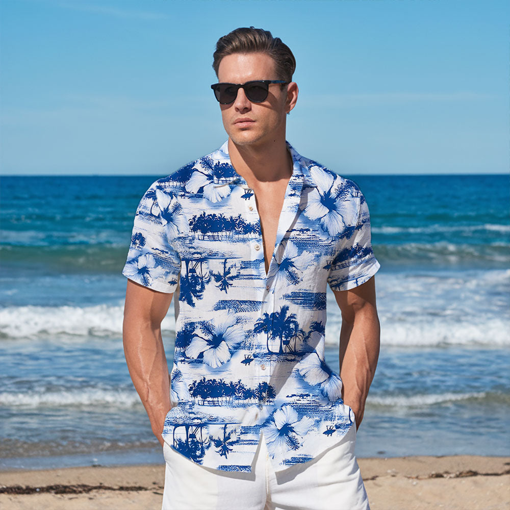 Camiseta con estampado 3D de dragón y samurái, regalo personalizado con nombre para amantes de los samuráis