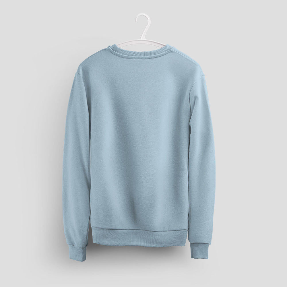 Rottweiler T-Shirt - Say It To My Face Cartoon Dog, Bold Attitude Tee