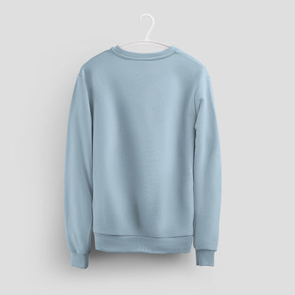 Rottweiler T-Shirt - Say It To My Face Cartoon Dog, Bold Attitude Tee