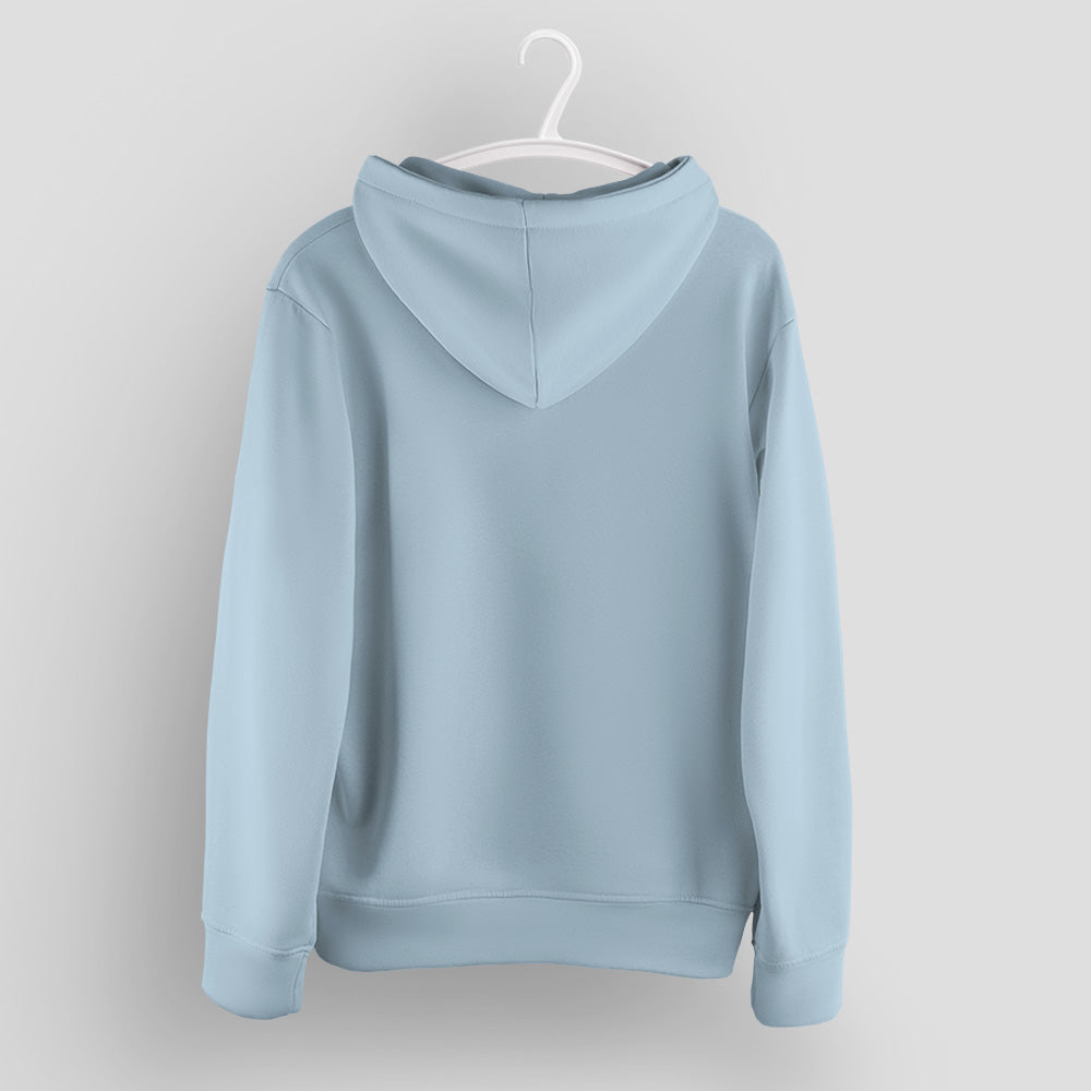 Rottweiler Shirt - Funny Maybe I Was Raised Wrong Quote Design