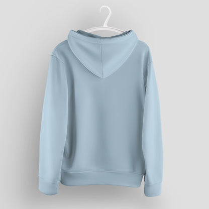 Rottweiler Shirt - Funny Maybe I Was Raised Wrong Quote Design