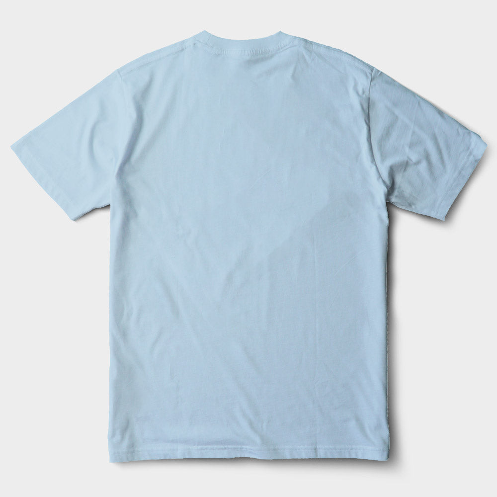 Rottweiler Shirt - Funny Maybe I Was Raised Wrong Quote Design