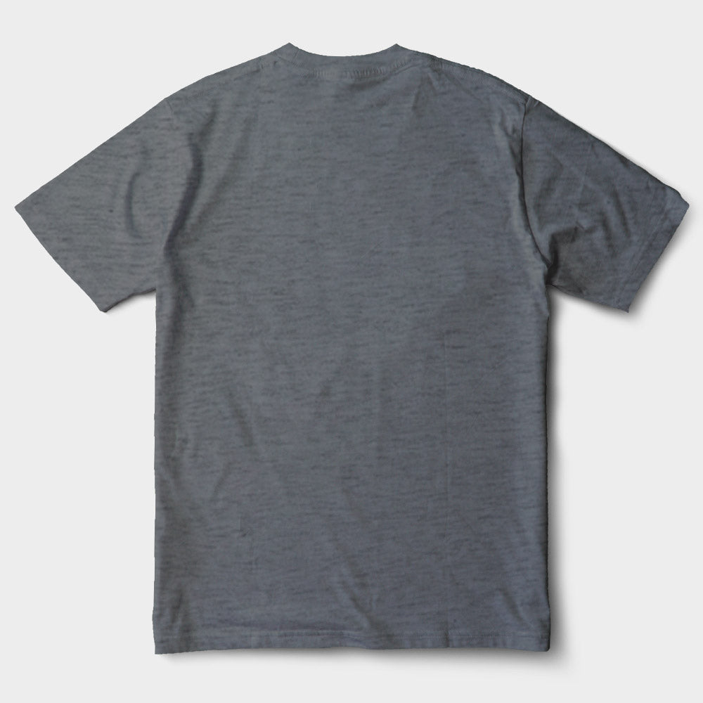 Rottweiler T-Shirt - Say It To My Face Cartoon Dog, Bold Attitude Tee