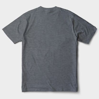 Rottweiler T-Shirt - Say It To My Face Cartoon Dog, Bold Attitude Tee