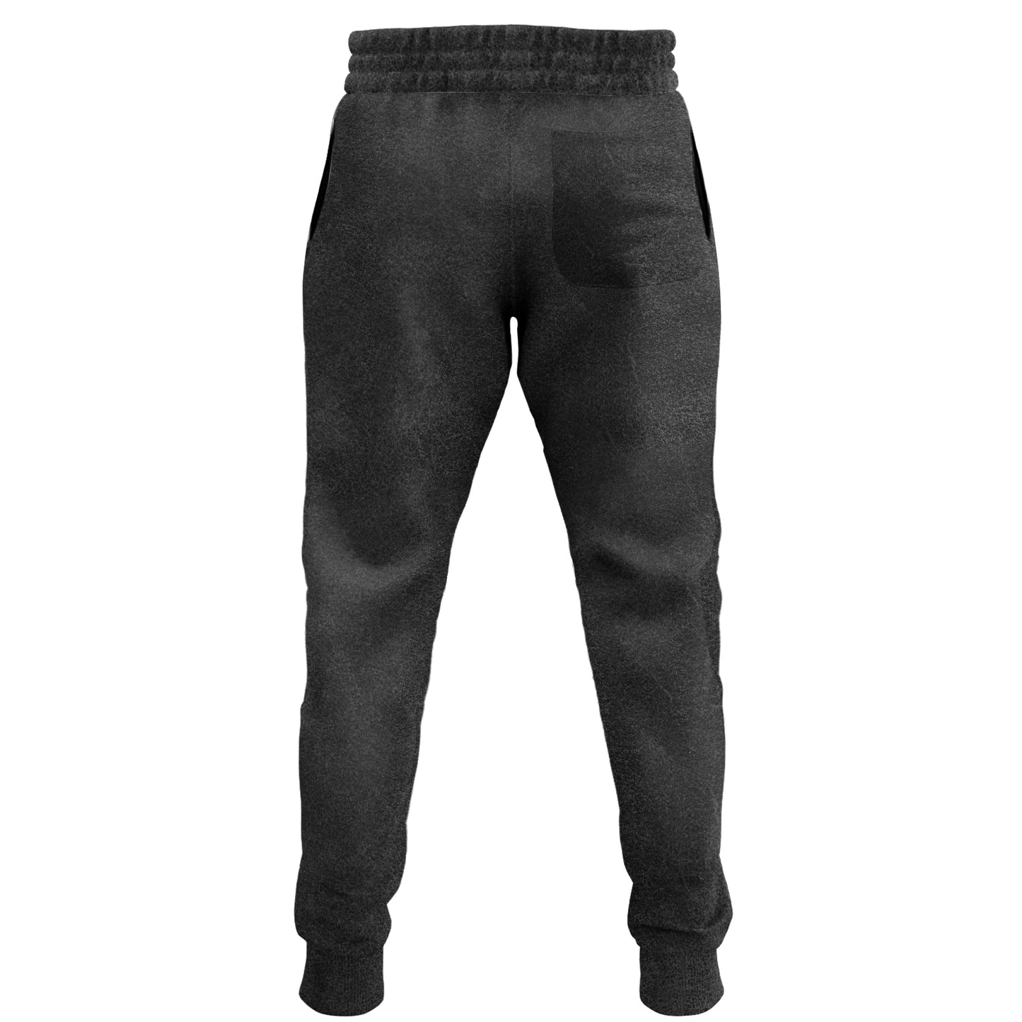 Pantalon de survêtement avec nom personnalisé Border Collie, cadeau pour amoureux des chiens, jogging 3D