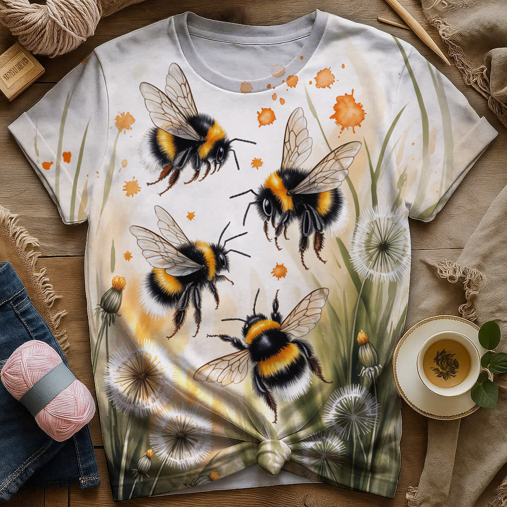 Camisetas de guerrero irlandés con impresión 3D completa, regalo con nombre personalizado para amantes de Irlanda