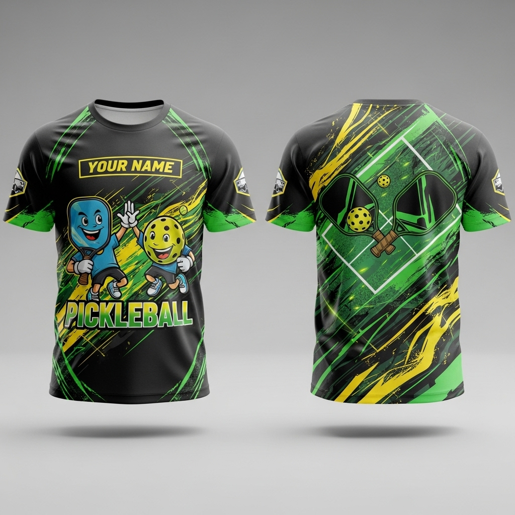 Camiseta con estampado 3D de valiente guerrero vikingo con bandera noruega, regalo personalizado con nombre para amantes noruegos