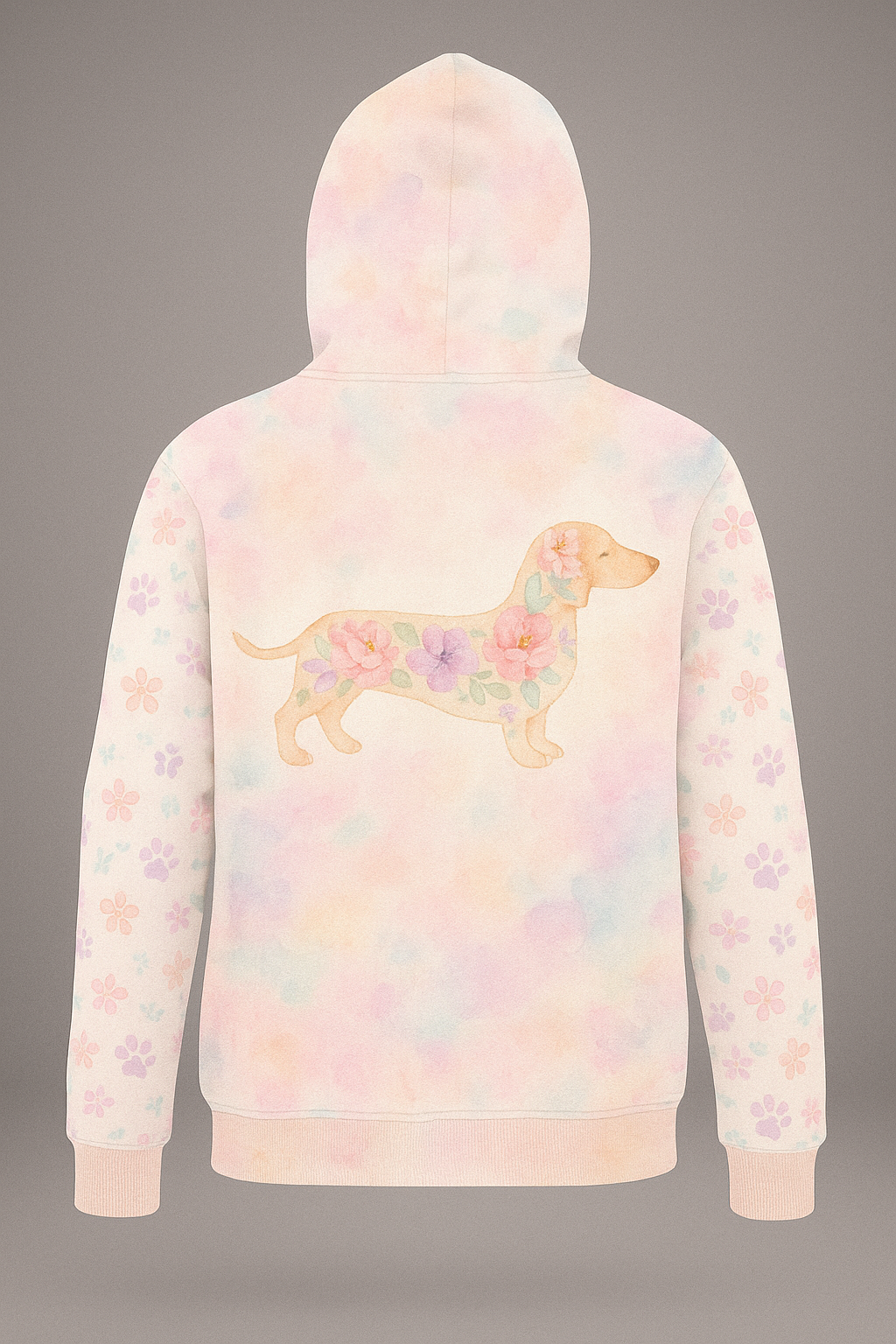 Camiseta con nombre personalizado de montaña bernesa, regalo Never Walk Alone para amantes de los perros, camisetas 3D