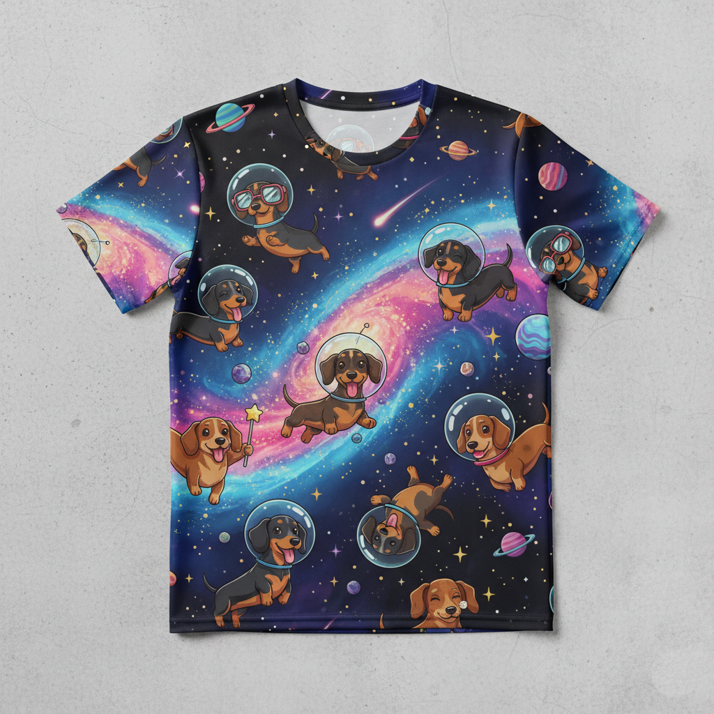 Camiseta con nombre personalizado de montaña bernesa, regalo Never Walk Alone para amantes de los perros, camisetas 3D