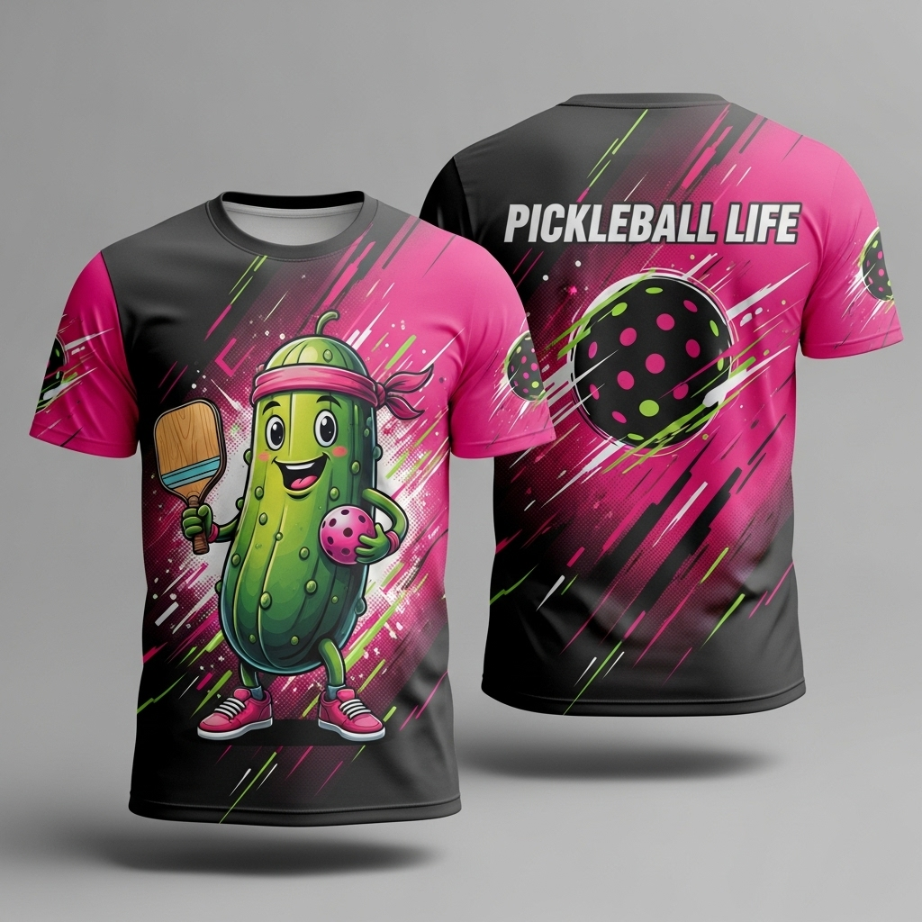 Camiseta con estampado 3D de valiente guerrero vikingo con bandera noruega, regalo personalizado con nombre para amantes noruegos