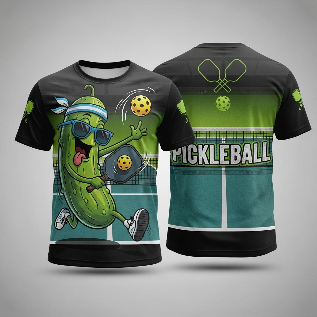 Camiseta con estampado 3D de valiente guerrero vikingo con bandera noruega, regalo personalizado con nombre para amantes noruegos