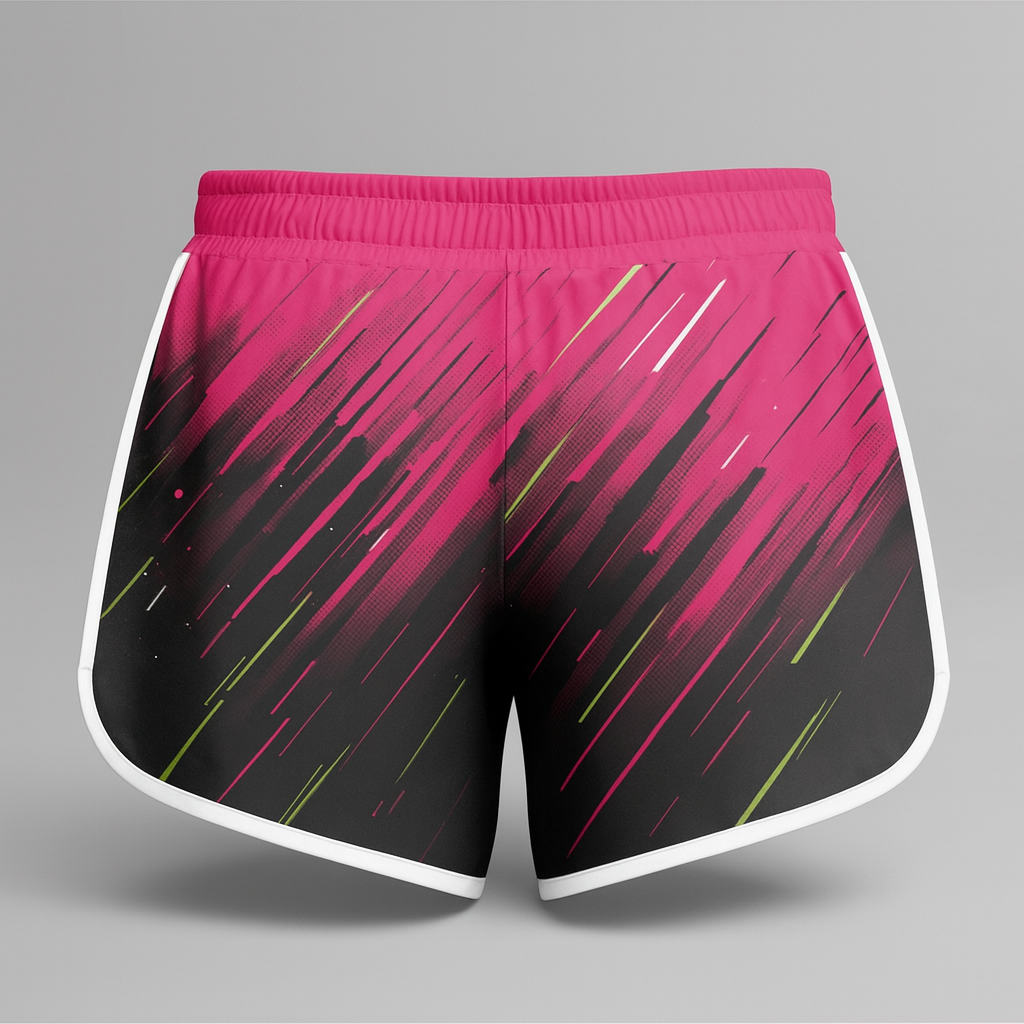 Camiseta con estampado 3D de valiente guerrero vikingo con bandera noruega, regalo personalizado con nombre para amantes noruegos