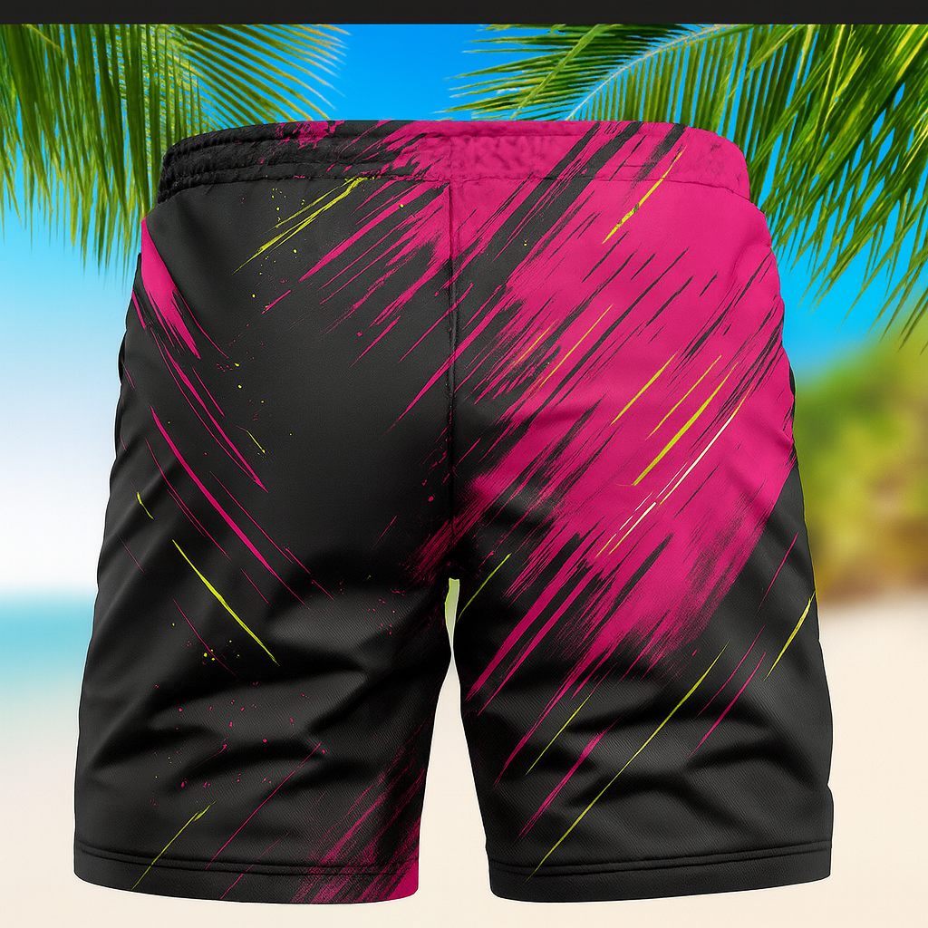 Camiseta con estampado 3D de valiente guerrero vikingo con bandera noruega, regalo personalizado con nombre para amantes noruegos