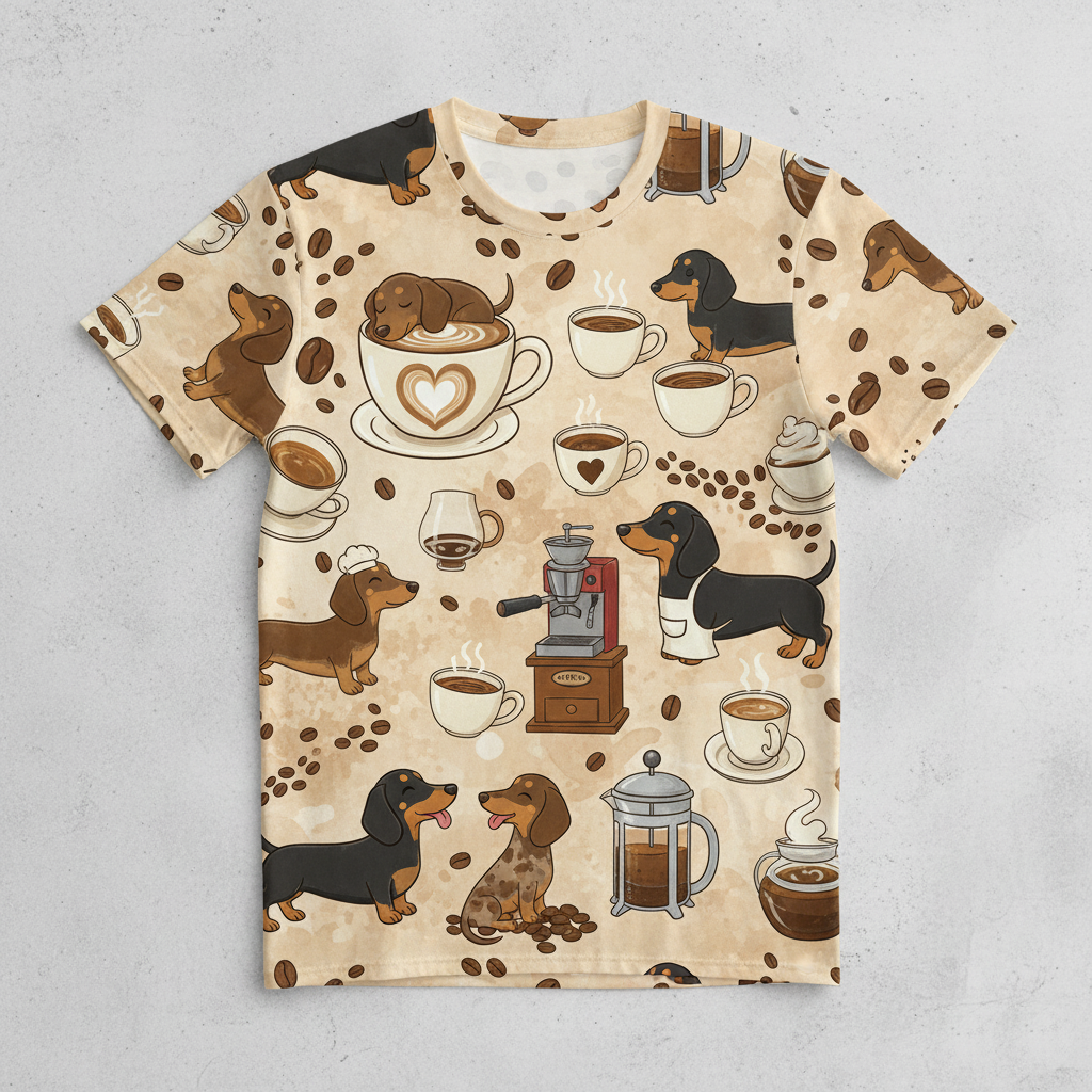 Camiseta con nombre personalizado de montaña bernesa, regalo Never Walk Alone para amantes de los perros, camisetas 3D