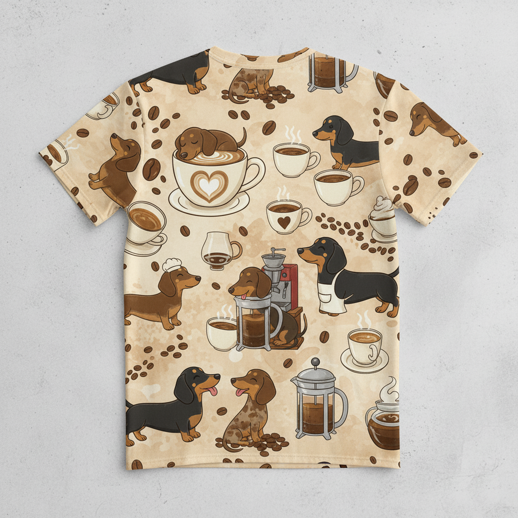 Camiseta con nombre personalizado de montaña bernesa, regalo Never Walk Alone para amantes de los perros, camisetas 3D