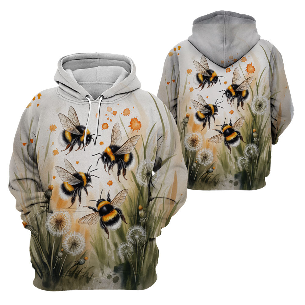 Camisetas de guerrero irlandés con impresión 3D completa, regalo con nombre personalizado para amantes de Irlanda