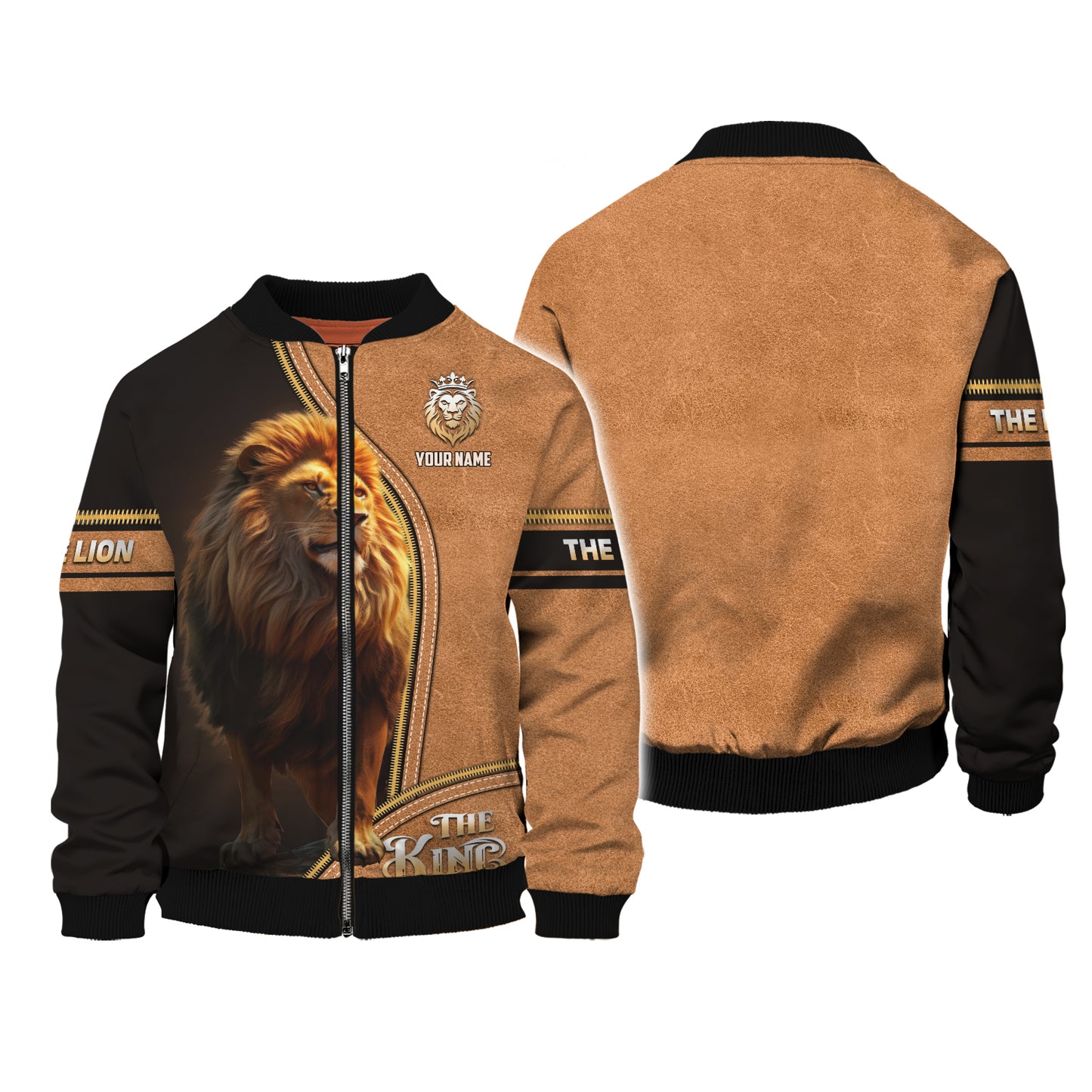 Camisetas de guerrero irlandés con impresión 3D completa, regalo con nombre personalizado para amantes de Irlanda