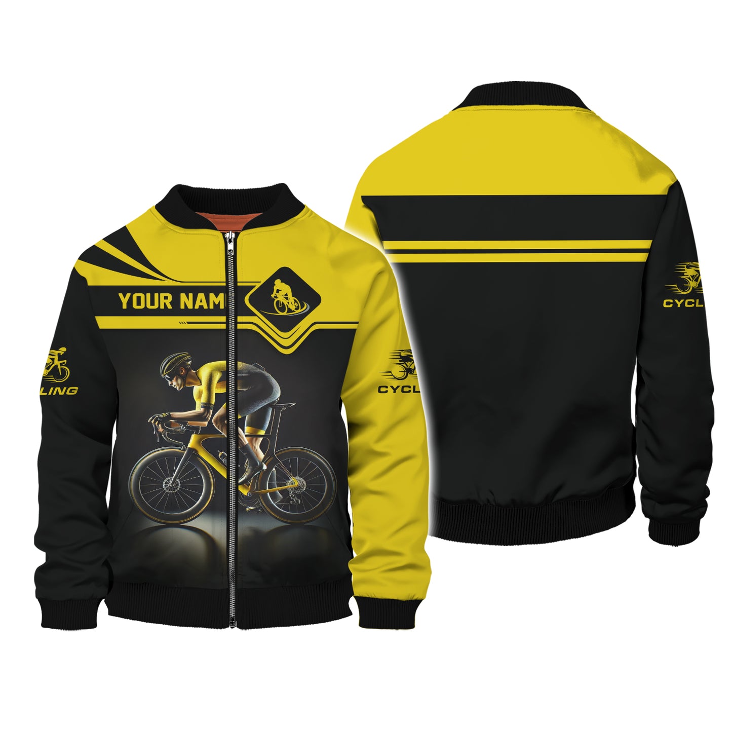 Camisetas de guerrero irlandés con impresión 3D completa, regalo con nombre personalizado para amantes de Irlanda