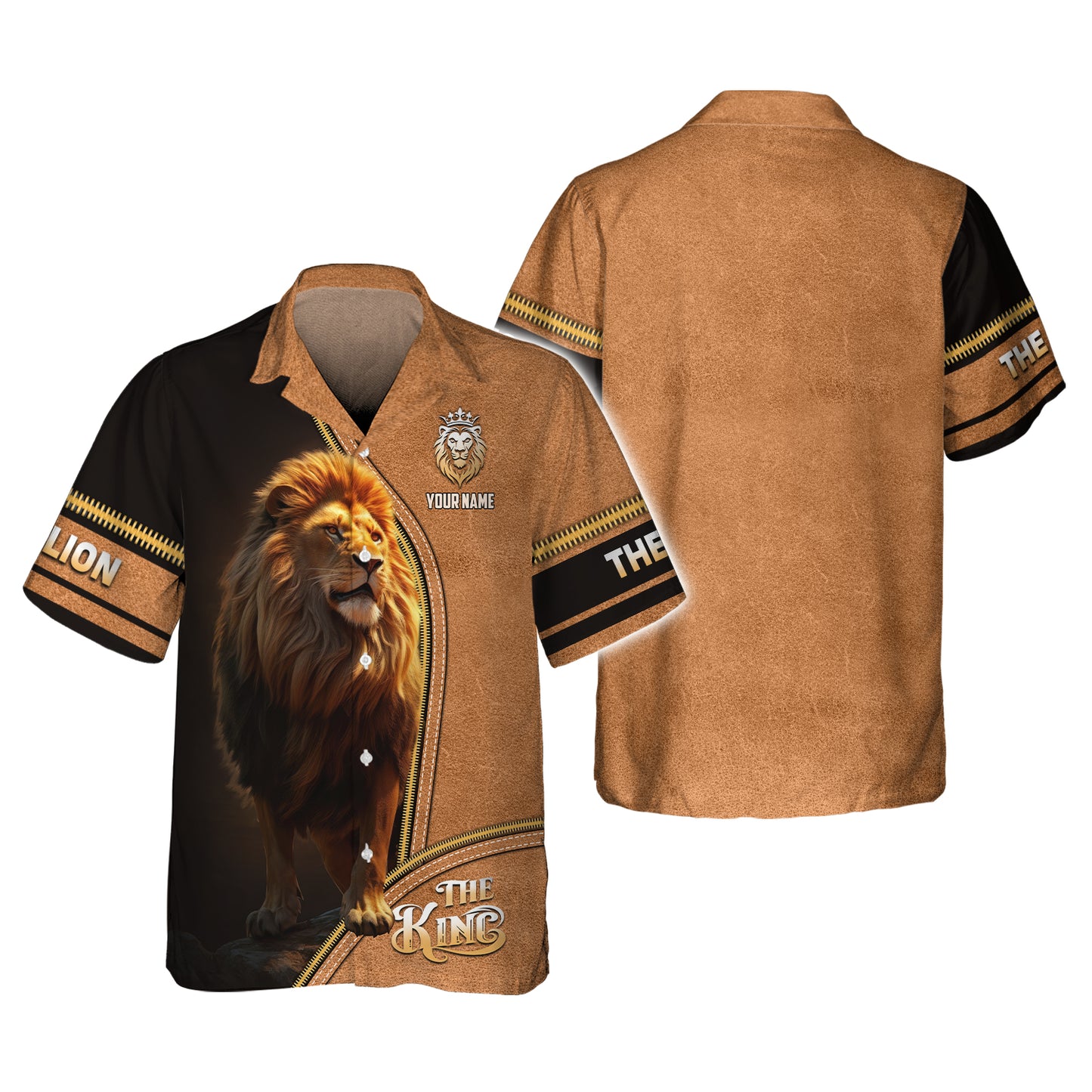 Camisetas de guerrero irlandés con impresión 3D completa, regalo con nombre personalizado para amantes de Irlanda