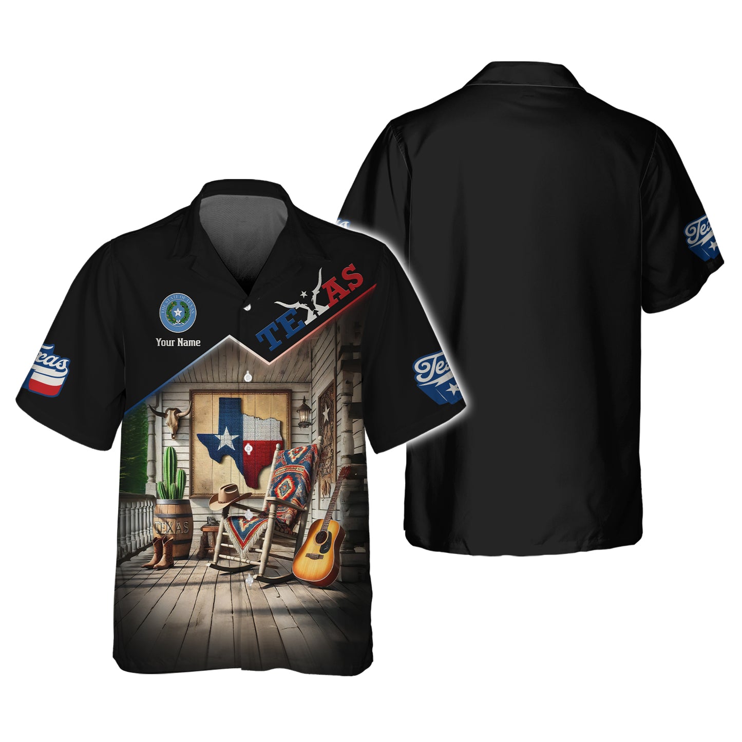 Camiseta con el orgullo del dragón de Eslovenia con impresión 3D completa, regalo con nombre personalizado para amantes de Eslovenia