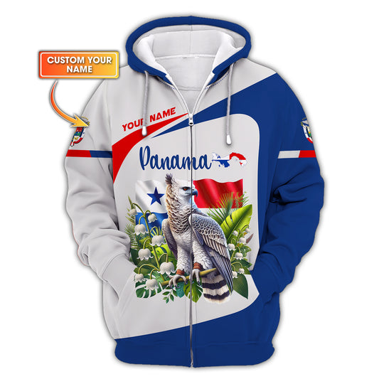 Camisetas de guerrero irlandés con impresión 3D completa, regalo con nombre personalizado para amantes de Irlanda