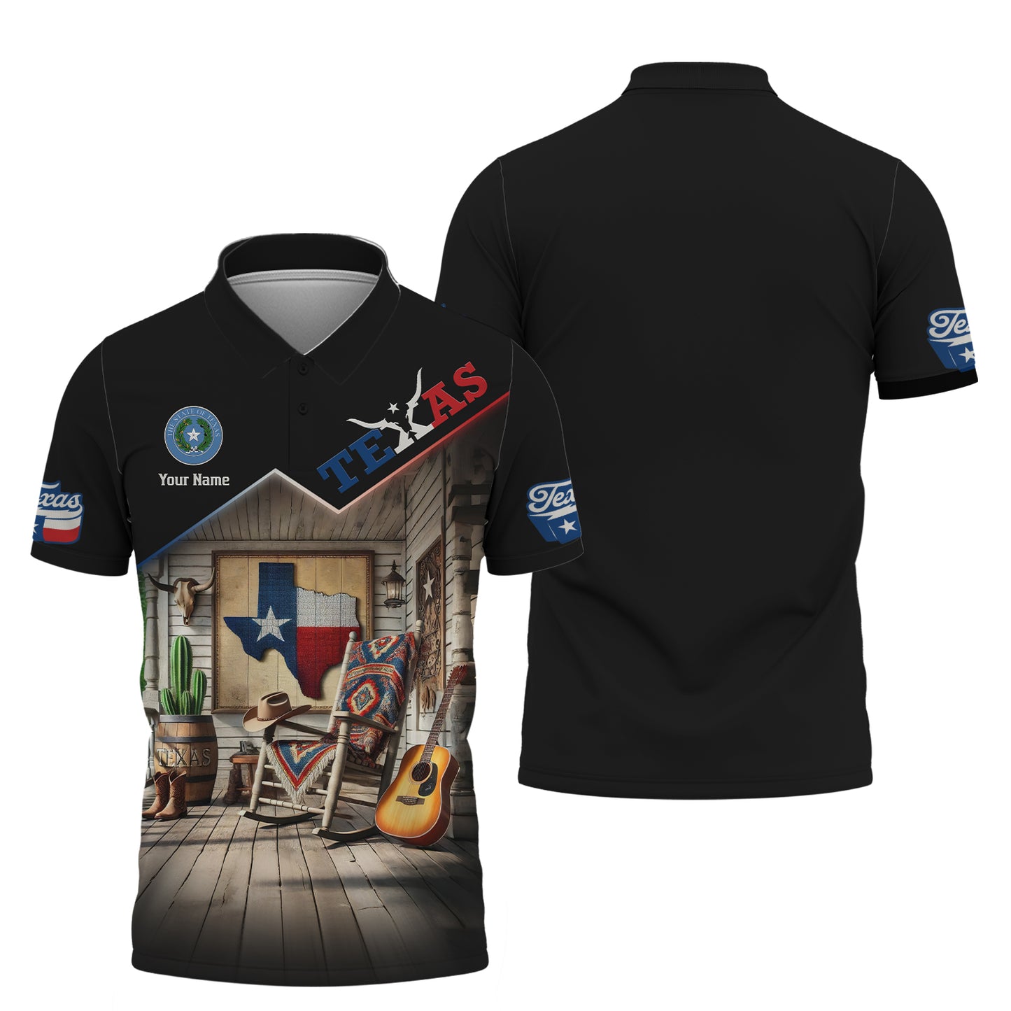 Camiseta con el orgullo del dragón de Eslovenia con impresión 3D completa, regalo con nombre personalizado para amantes de Eslovenia