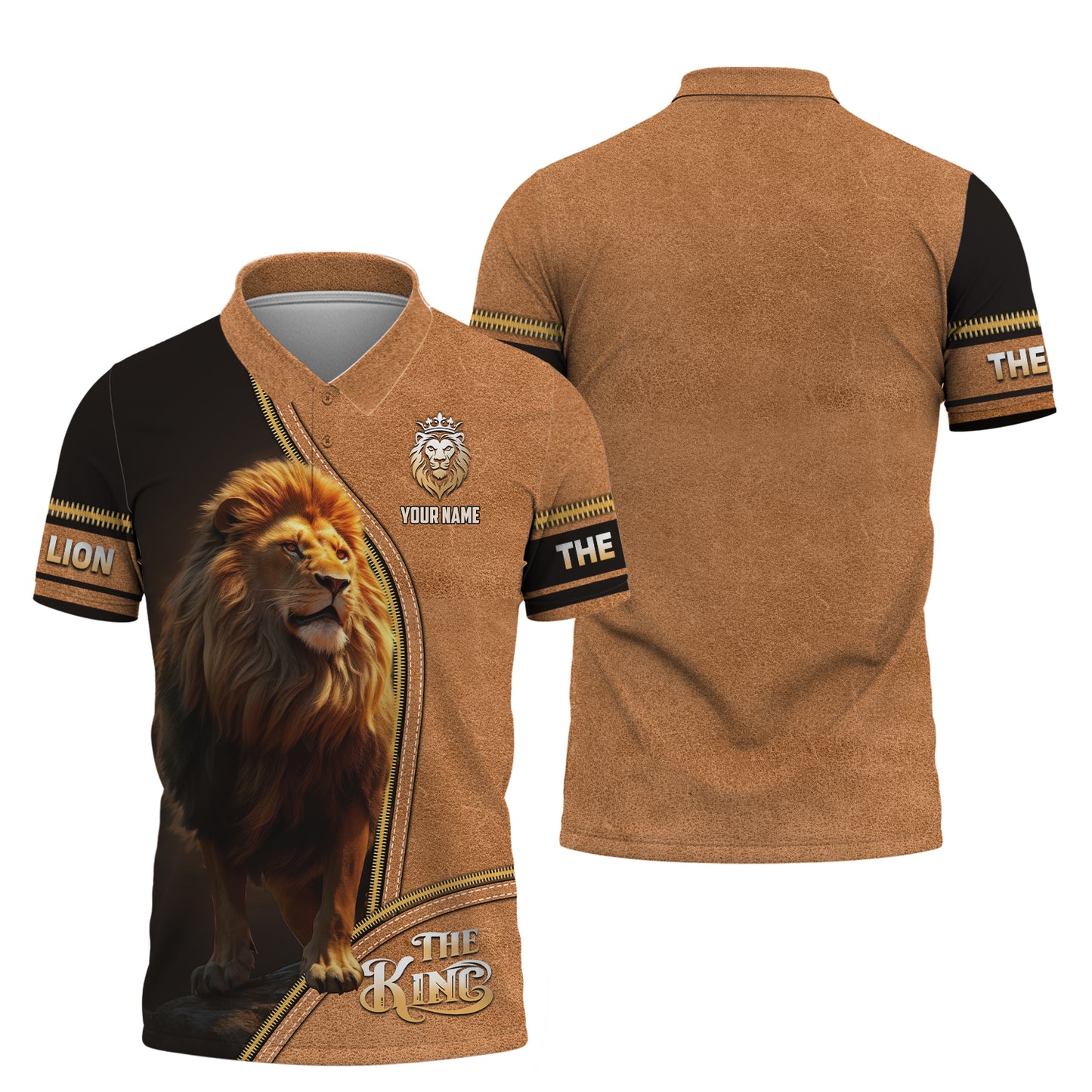 Camisetas de guerrero irlandés con impresión 3D completa, regalo con nombre personalizado para amantes de Irlanda