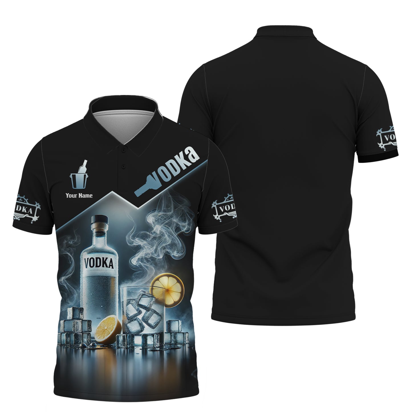 Camisetas con estampado 3D de gato abisinio, regalo personalizado con nombre para amantes de los gatos