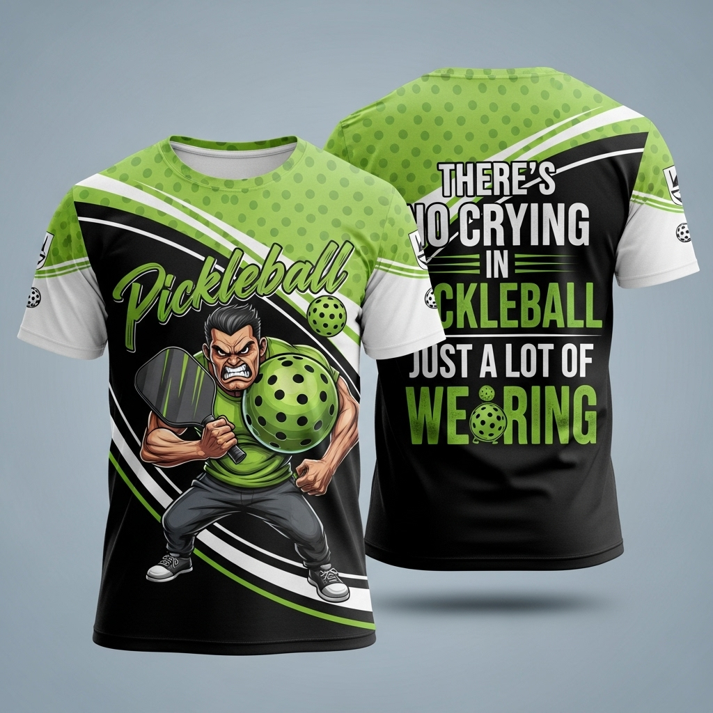 Camiseta con estampado 3D de valiente guerrero vikingo con bandera noruega, regalo personalizado con nombre para amantes noruegos