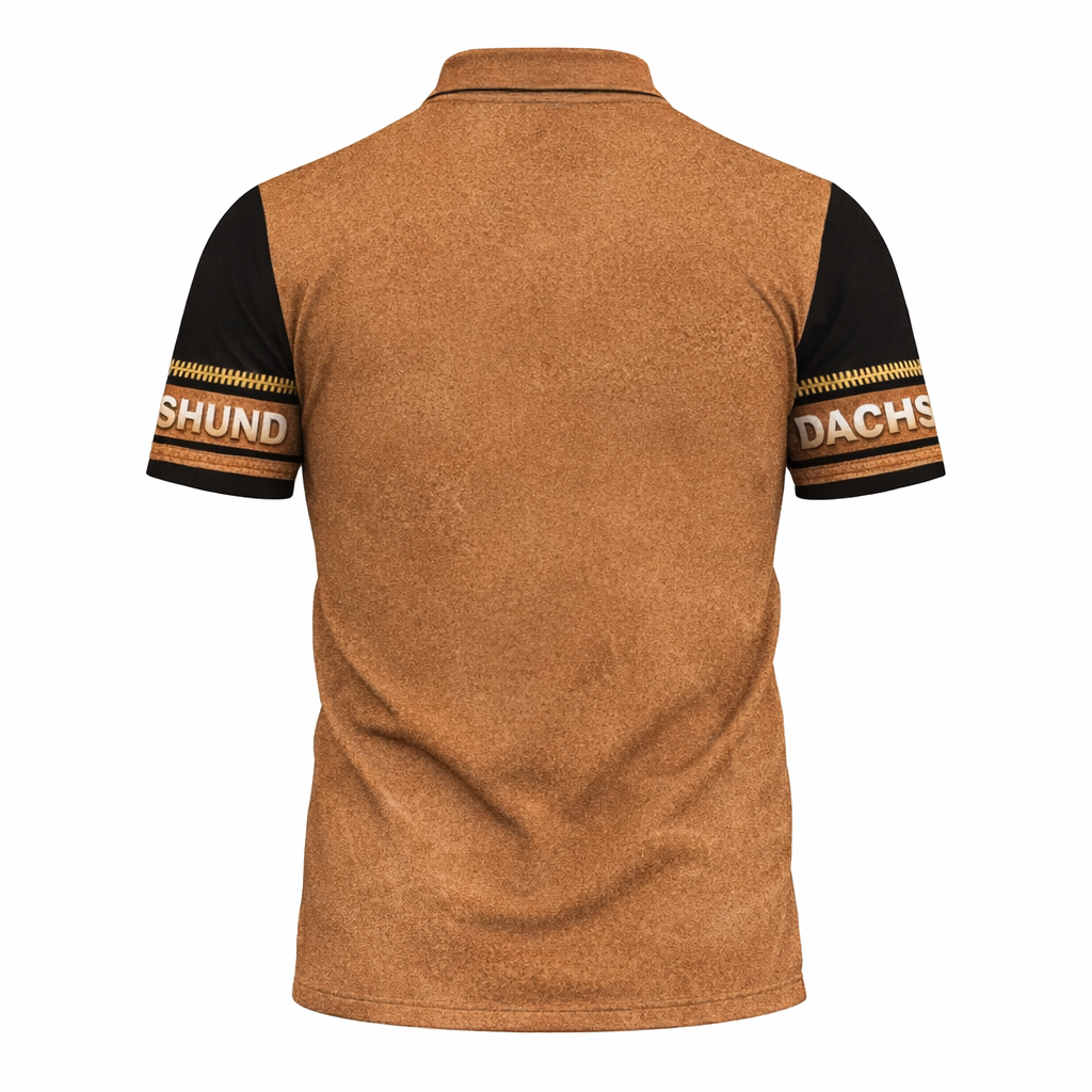 Camiseta con nombre personalizado de montaña bernesa, regalo Never Walk Alone para amantes de los perros, camisetas 3D