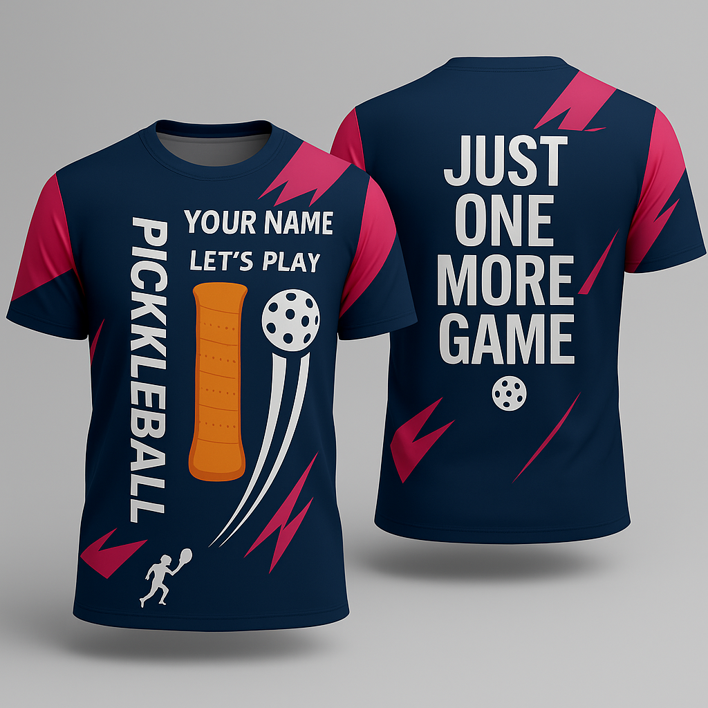 Camiseta con estampado 3D de valiente guerrero vikingo con bandera noruega, regalo personalizado con nombre para amantes noruegos