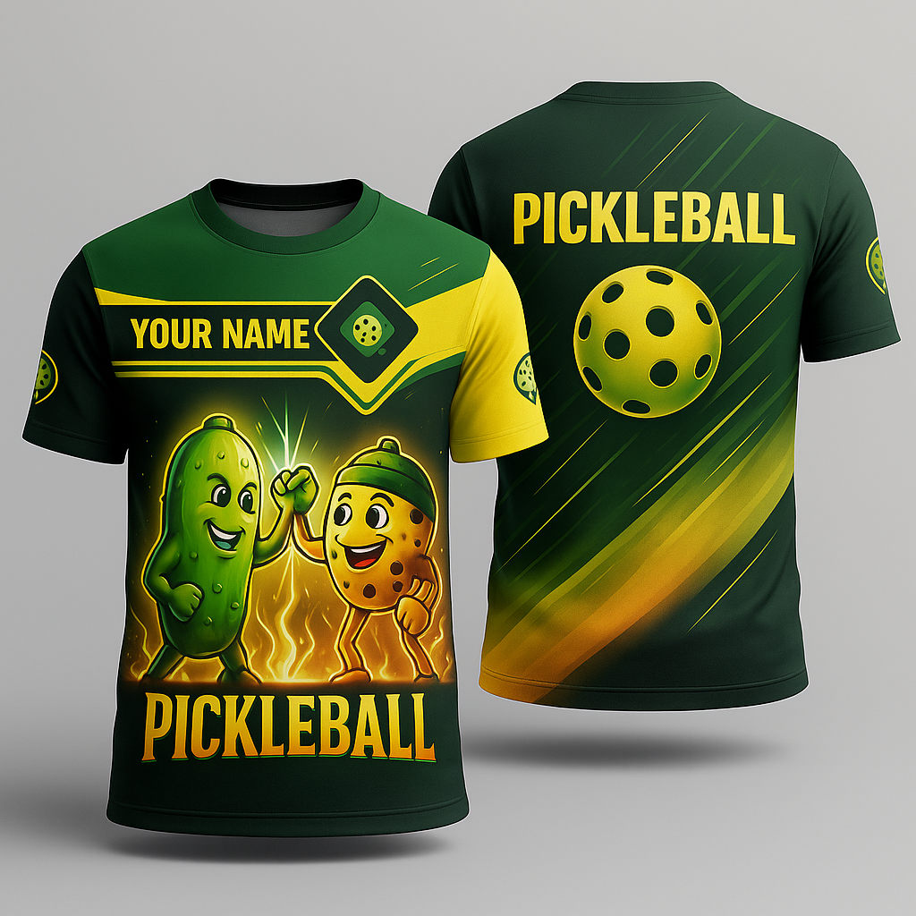 Camiseta con estampado 3D de valiente guerrero vikingo con bandera noruega, regalo personalizado con nombre para amantes noruegos