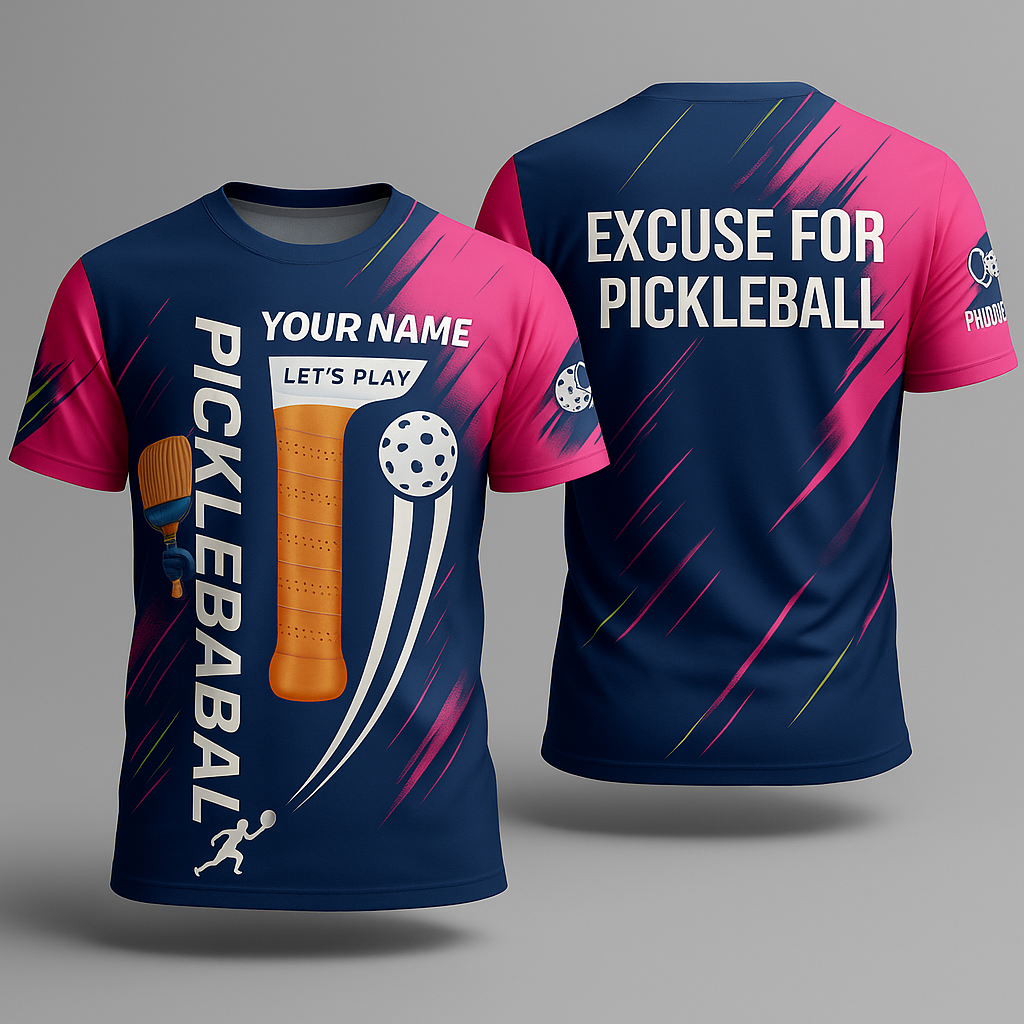 Camiseta con estampado 3D de valiente guerrero vikingo con bandera noruega, regalo personalizado con nombre para amantes noruegos