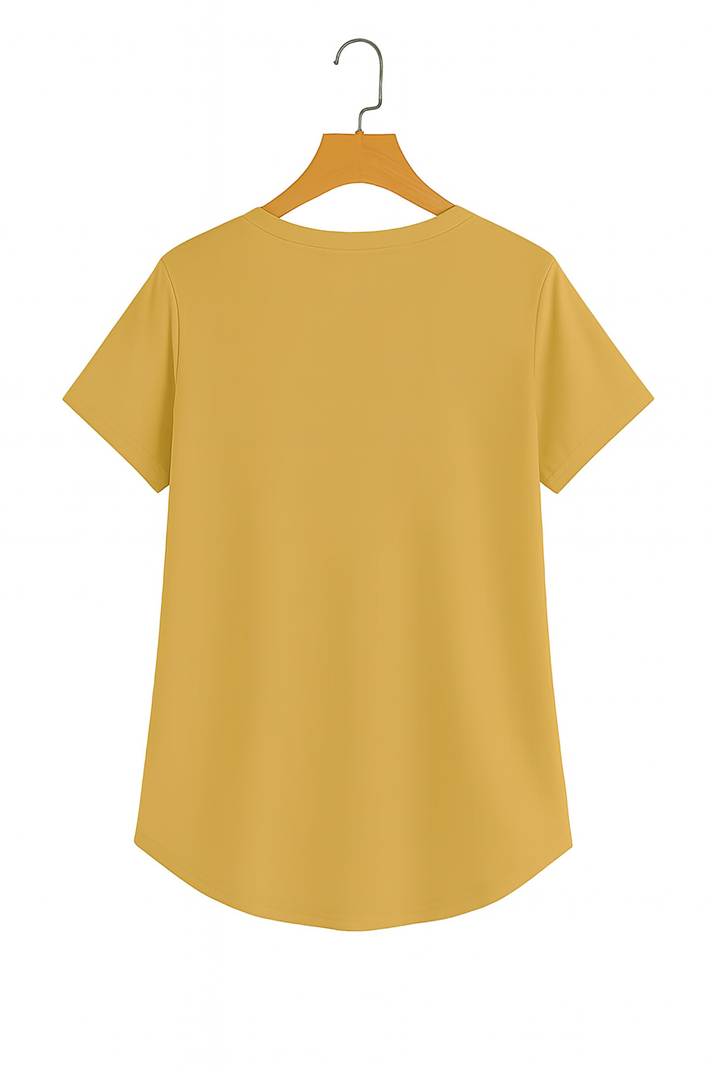 Personalized Chihuahua Women V-Neck Shirt - Cute Dog Design with Custom Name