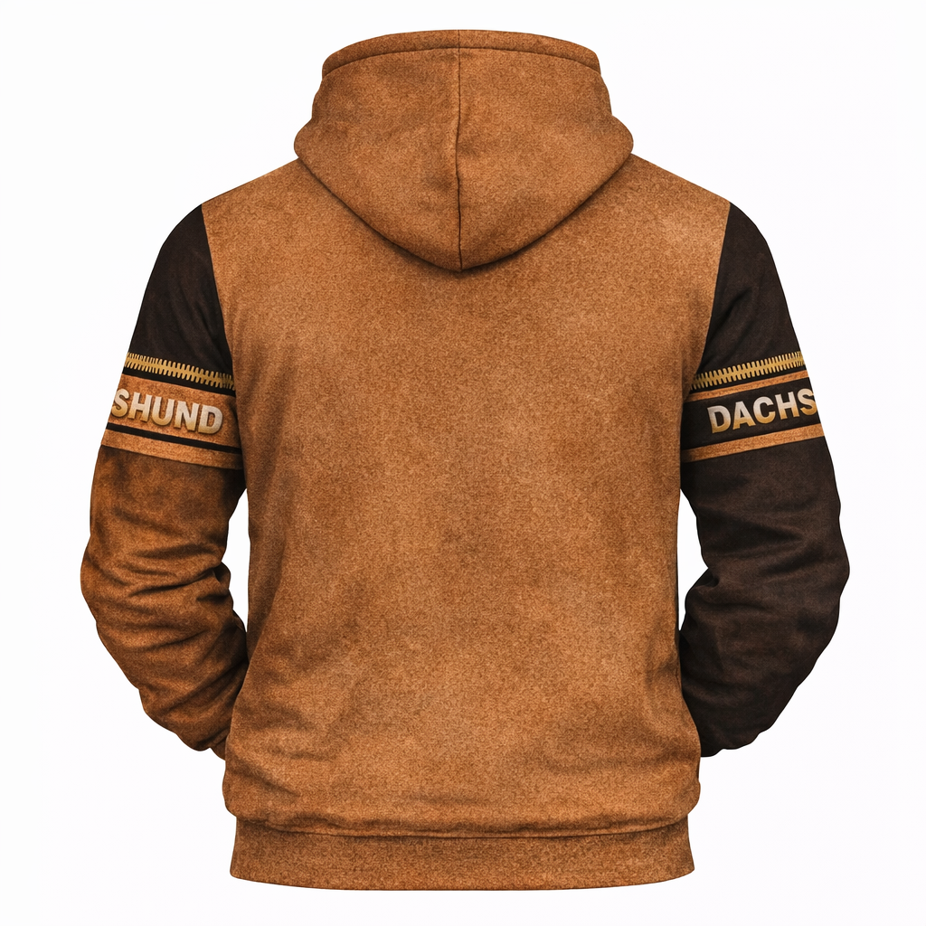 Camiseta con nombre personalizado de montaña bernesa, regalo Never Walk Alone para amantes de los perros, camisetas 3D