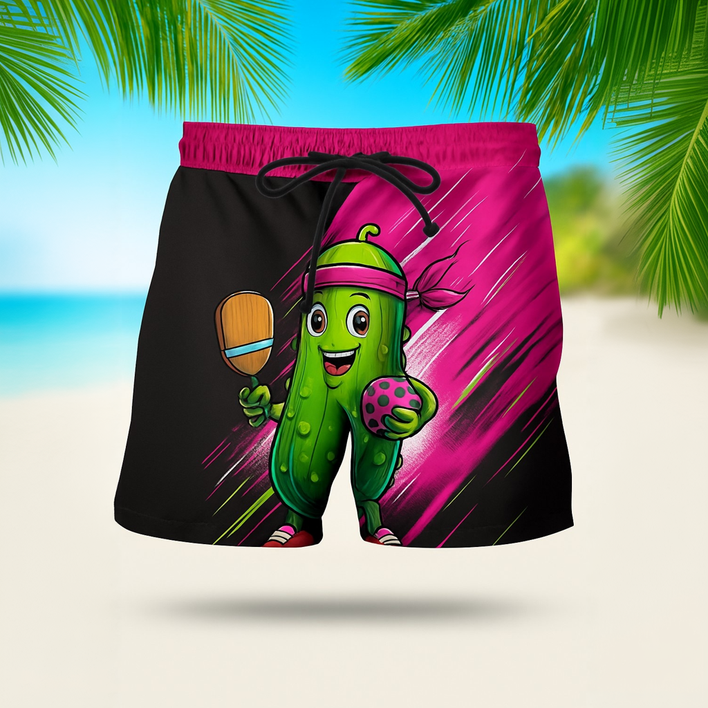 Camiseta con estampado 3D de valiente guerrero vikingo con bandera noruega, regalo personalizado con nombre para amantes noruegos