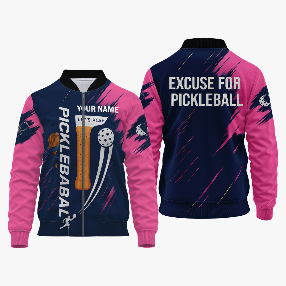 Camiseta con estampado 3D de valiente guerrero vikingo con bandera noruega, regalo personalizado con nombre para amantes noruegos